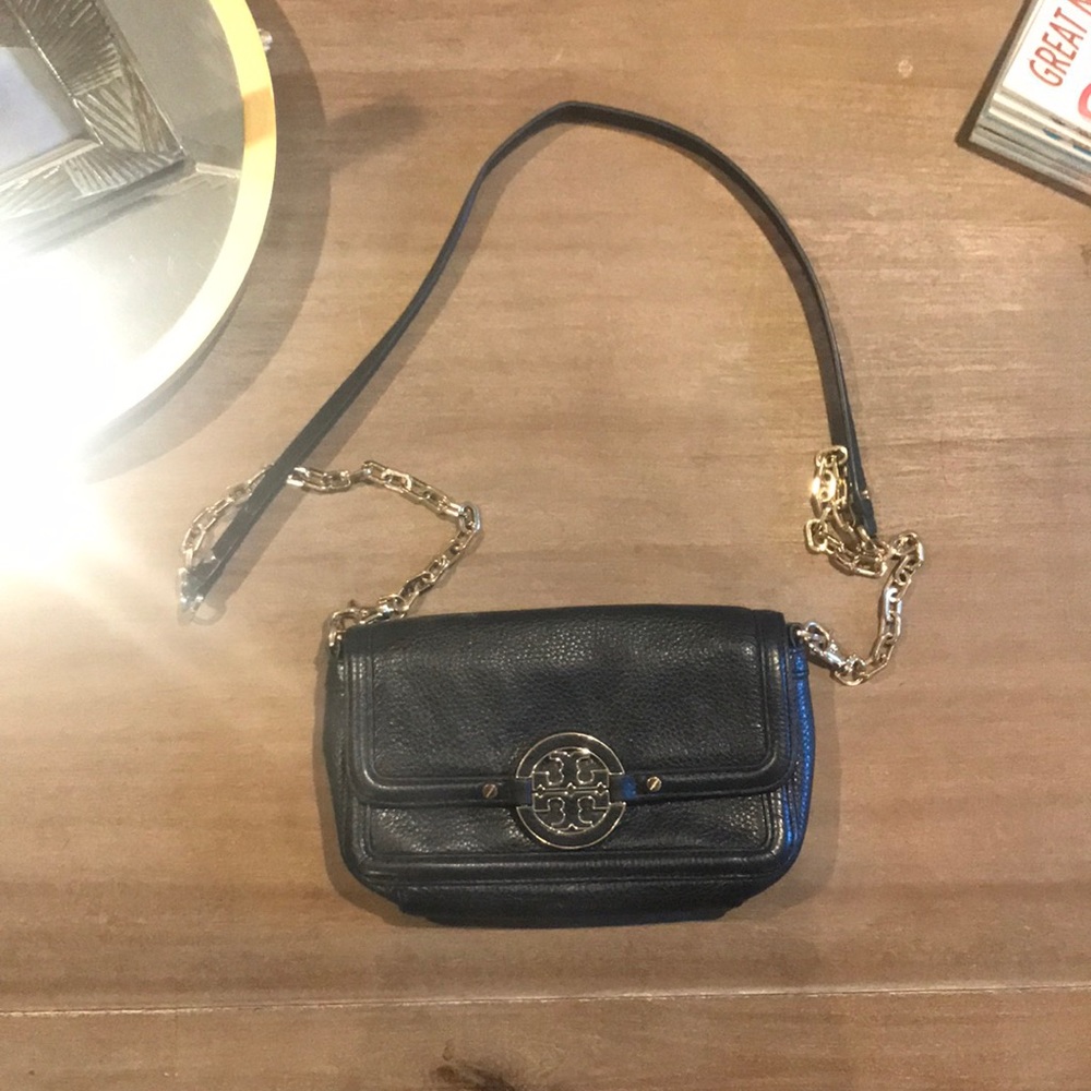 💥major sale💥 Tory Burch Crossbody Small Purse